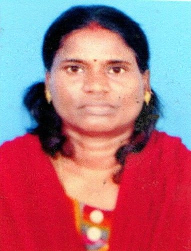 Member Photo