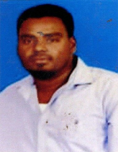 Member Photo