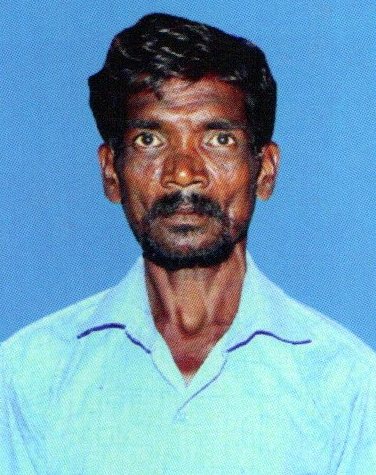 Member Photo