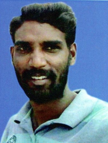 Member Photo