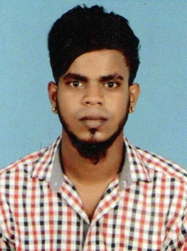 Member Photo