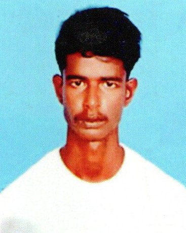 Member Photo