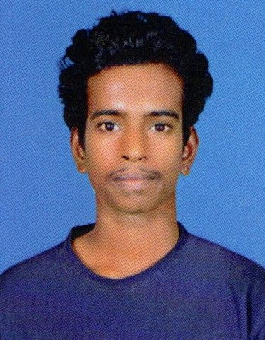 Member Photo