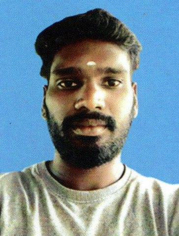 Member Photo