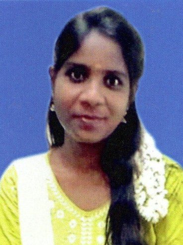 Member Photo
