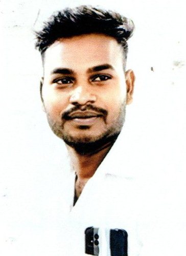 Member Photo