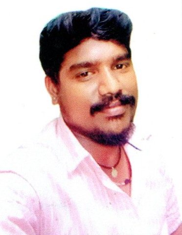Member Photo