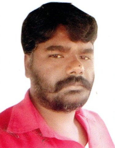 Member Photo