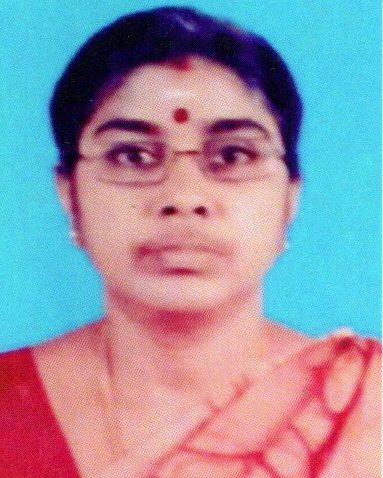 Member Photo