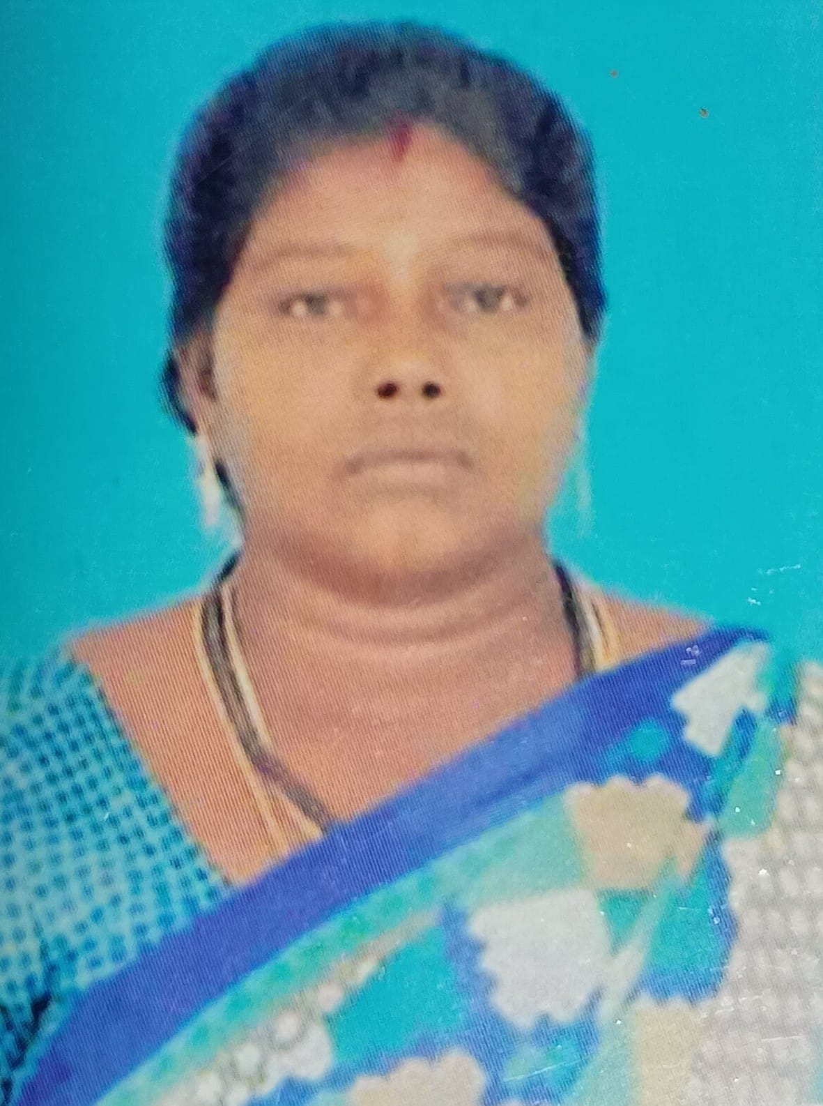 Member Photo