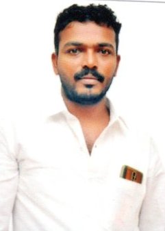 Member Photo