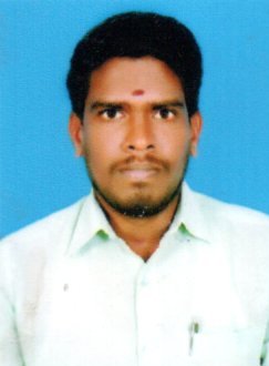 Member Photo