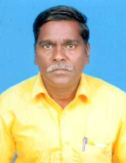 Member Photo