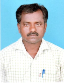Member Photo