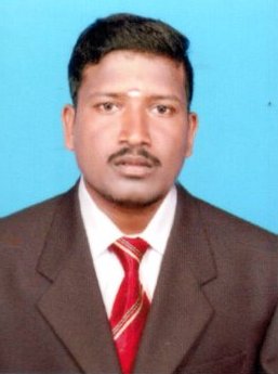 Member Photo