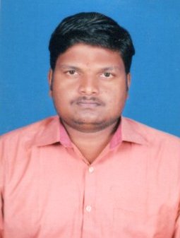Member Photo