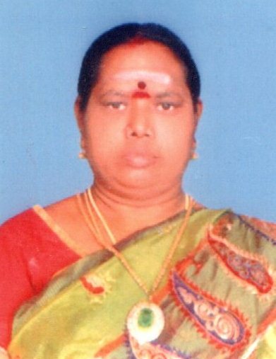 Member Photo