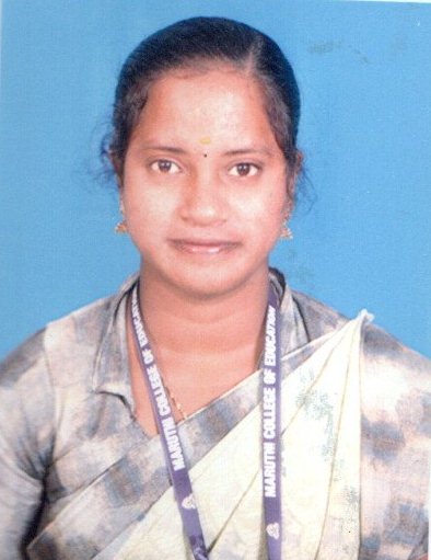 Member Photo