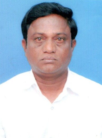 Member Photo
