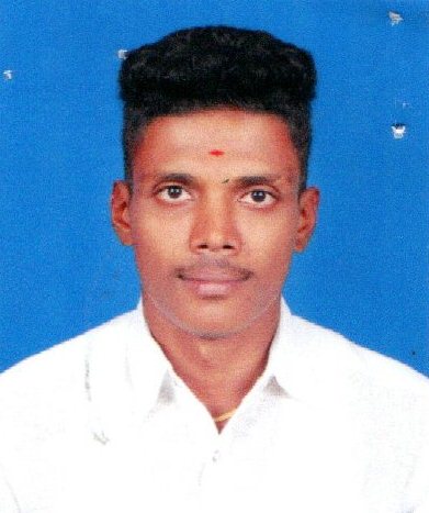 Member Photo