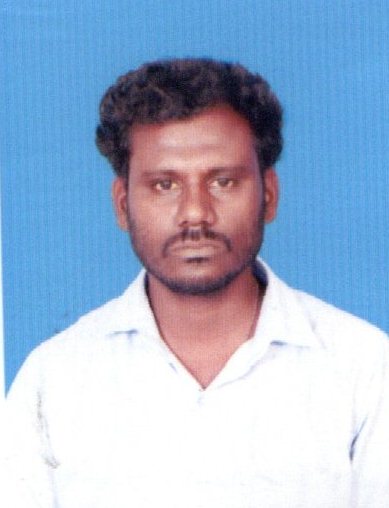 Member Photo