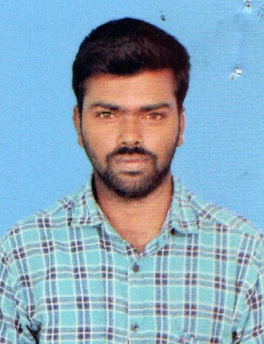 Member Photo