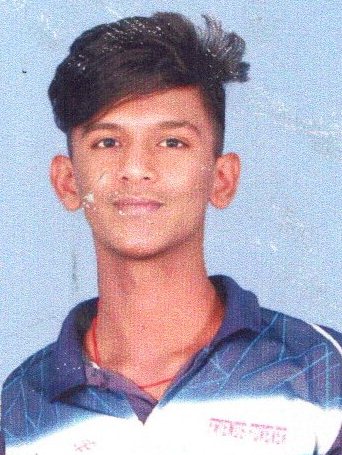 Member Photo