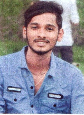 Member Photo