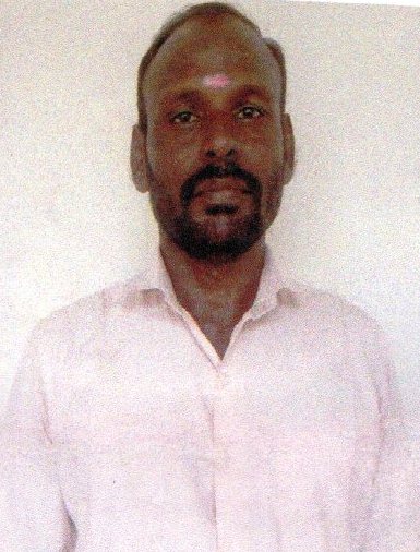Member Photo