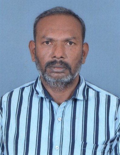 Member Photo