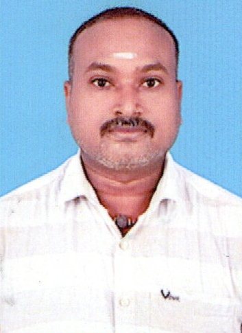 Member Photo