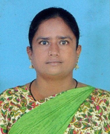 Member Photo