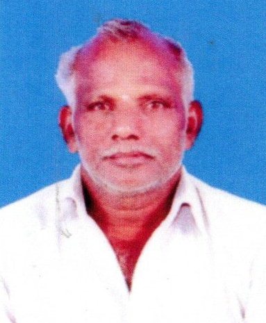 Member Photo