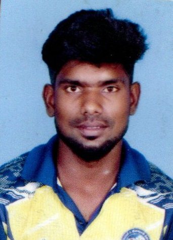 Member Photo