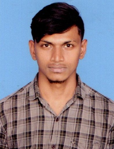 Member Photo