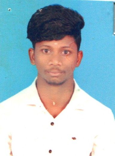 Member Photo