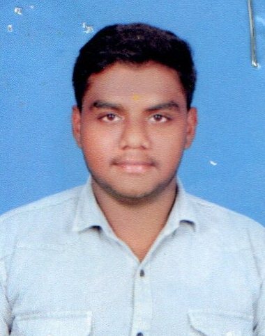 Member Photo