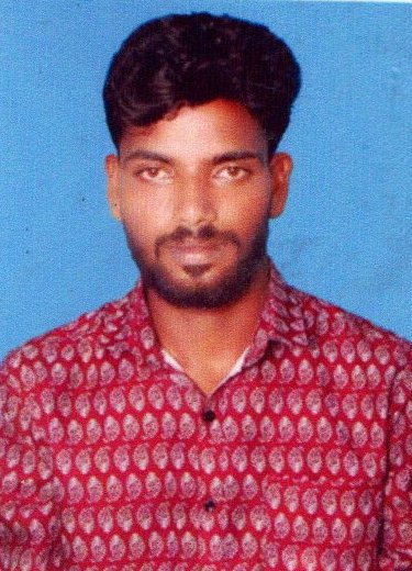 Member Photo