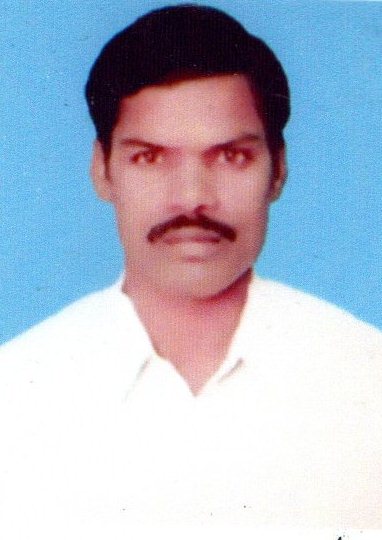 Member Photo