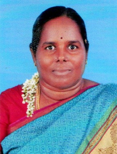 Member Photo