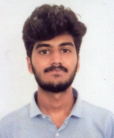 Member Photo