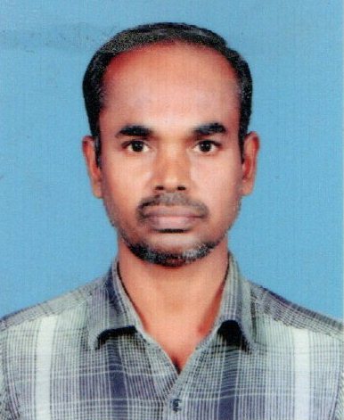 Member Photo