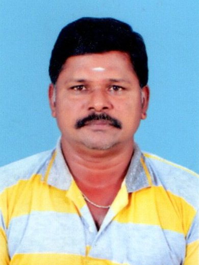 Member Photo