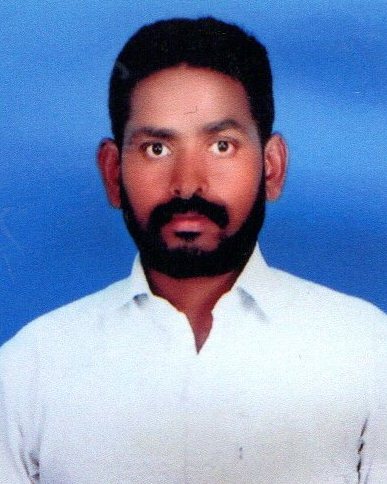 Member Photo