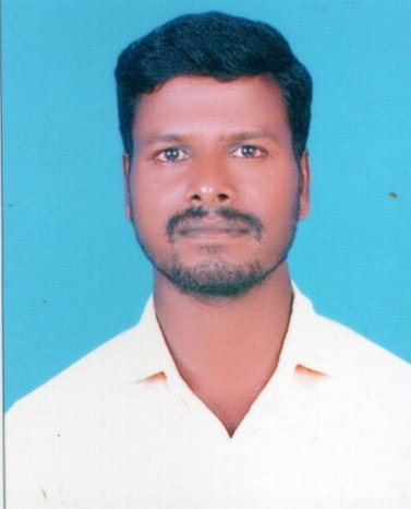 Member Photo