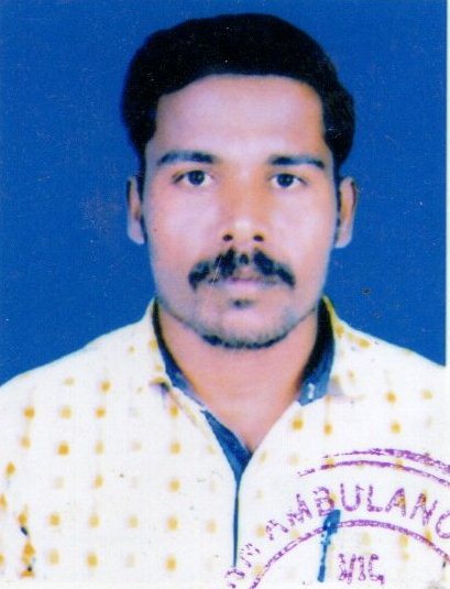 Member Photo