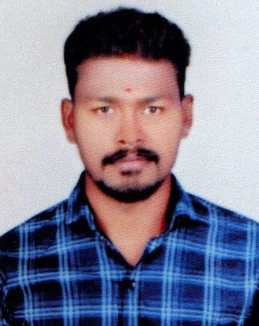 Member Photo