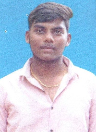 Member Photo