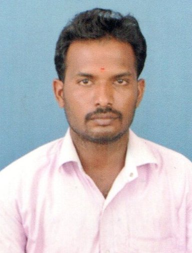 Member Photo