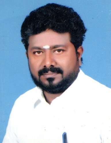 Member Photo